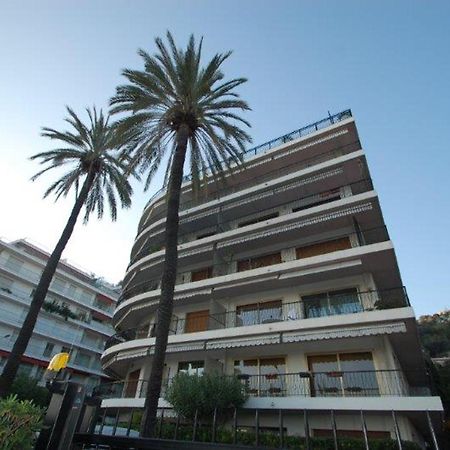 Studio Moderne Avec Terrasse Proche Plages Et Centre, Wifi Gratuit - Fr-1-196-216 Ментона Экстерьер фото