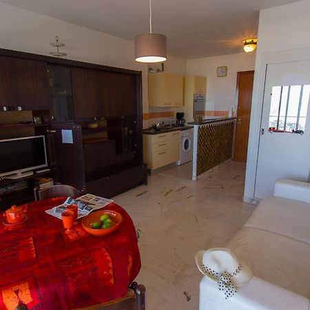 Studio Moderne Avec Terrasse Proche Plages Et Centre, Wifi Gratuit - Fr-1-196-216 Ментона Экстерьер фото